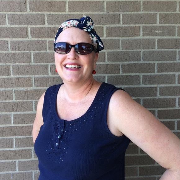 Meet your Posher, Sara - Picture 7 of 8